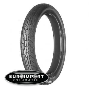 Bridgestone L 309 100/90 17 55 S  TT